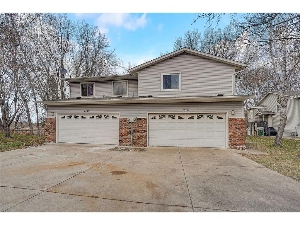 7349 France Avenue N Brooklyn Park MN 55443 6467374 image1