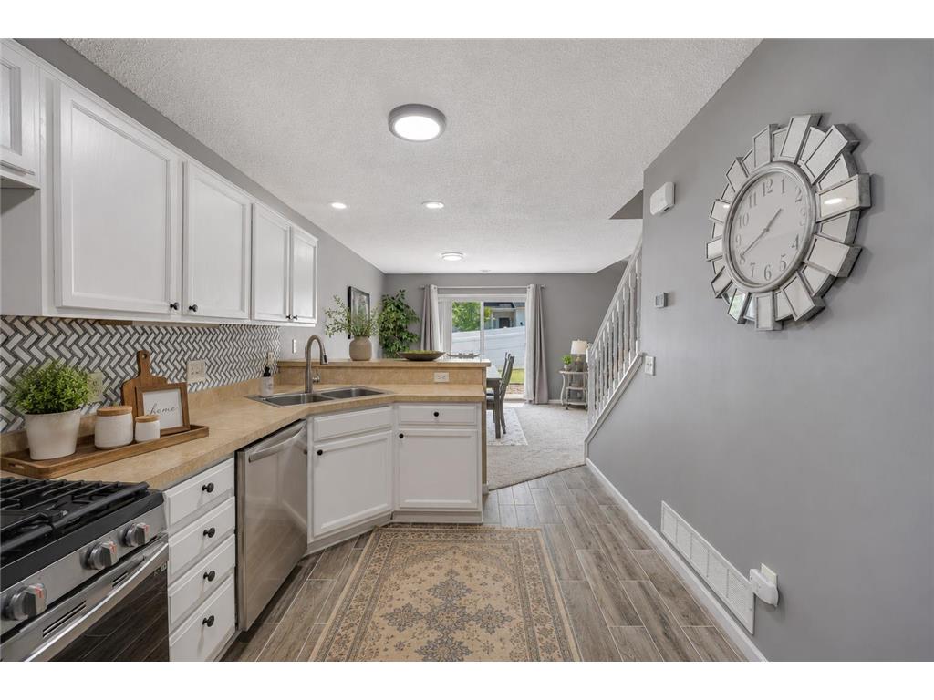 7349 Kalland Circle NE #46 Otsego MN 55301 7098357 image1