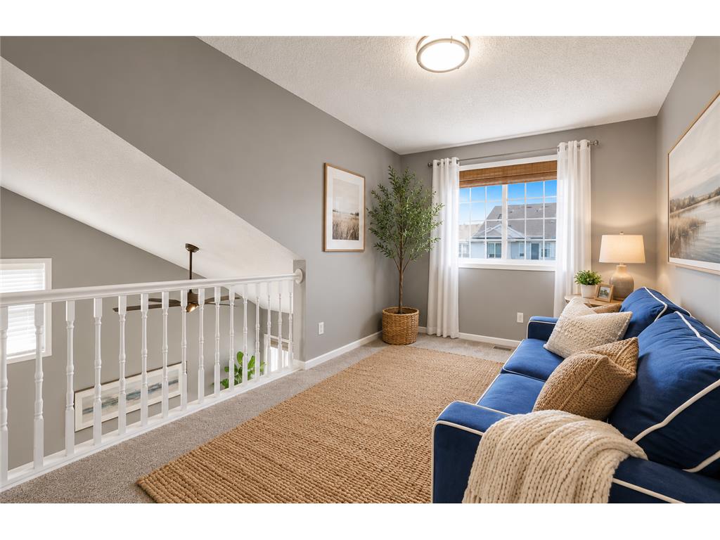 7349 Kalland Circle NE #46 Otsego MN 55301 7098357 image10