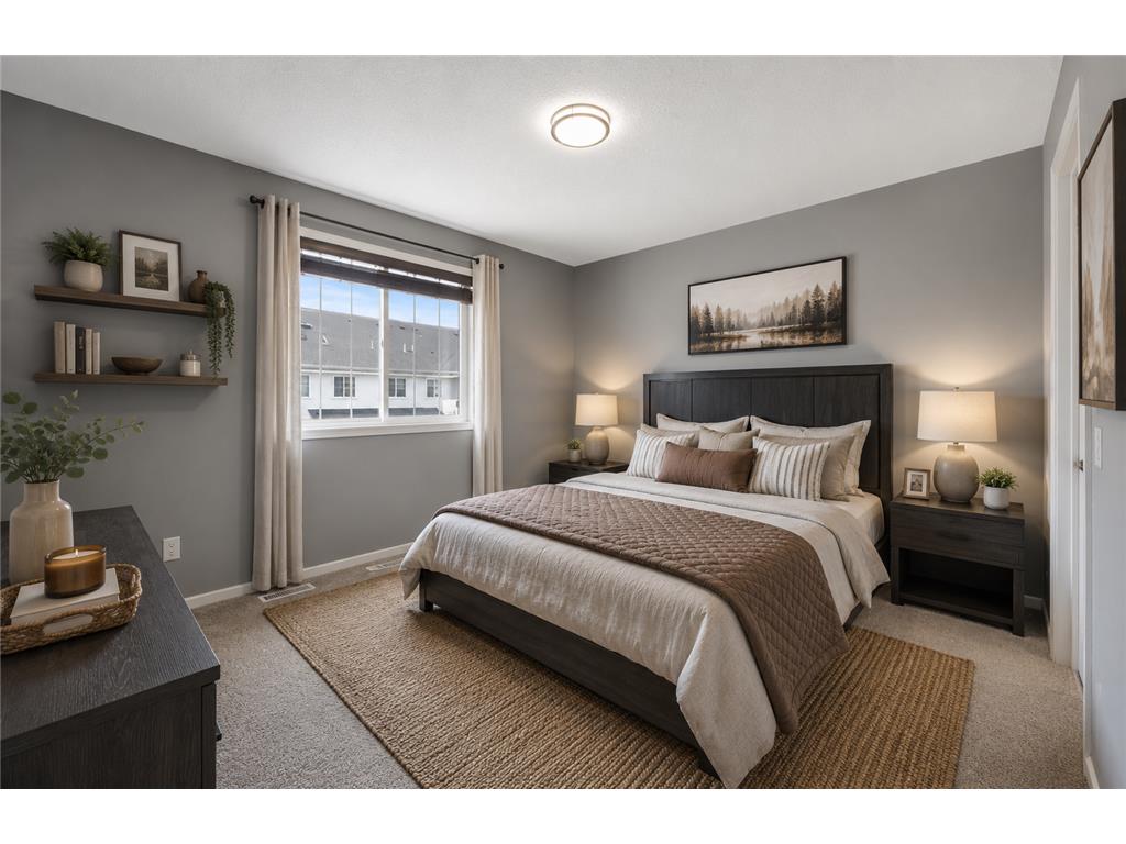 7349 Kalland Circle NE #46 Otsego MN 55301 7098357 image11