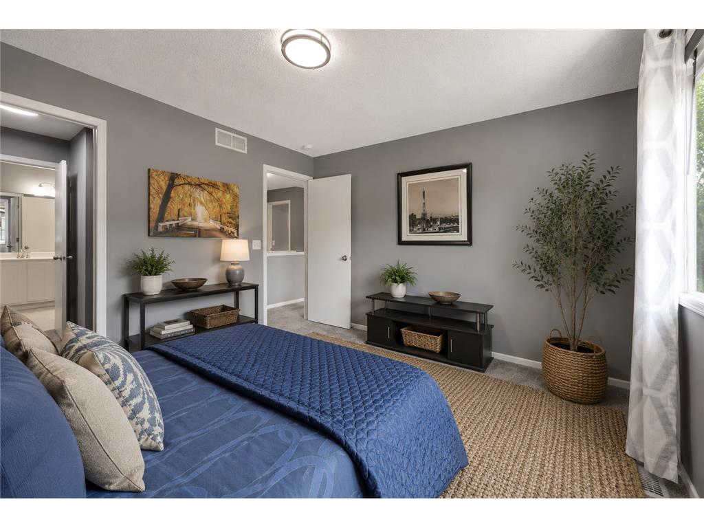 7349 Kalland Circle NE #46 Otsego MN 55301 7098357 image12