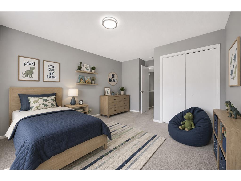 7349 Kalland Circle NE #46 Otsego MN 55301 7098357 image13