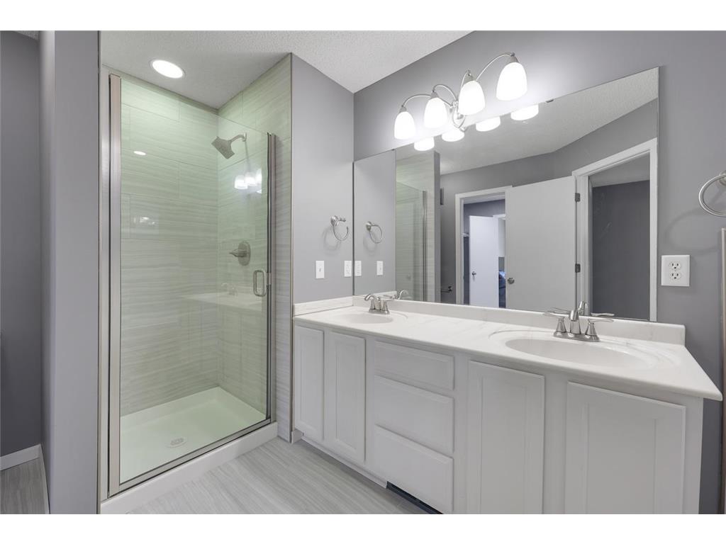 7349 Kalland Circle NE #46 Otsego MN 55301 7098357 image14