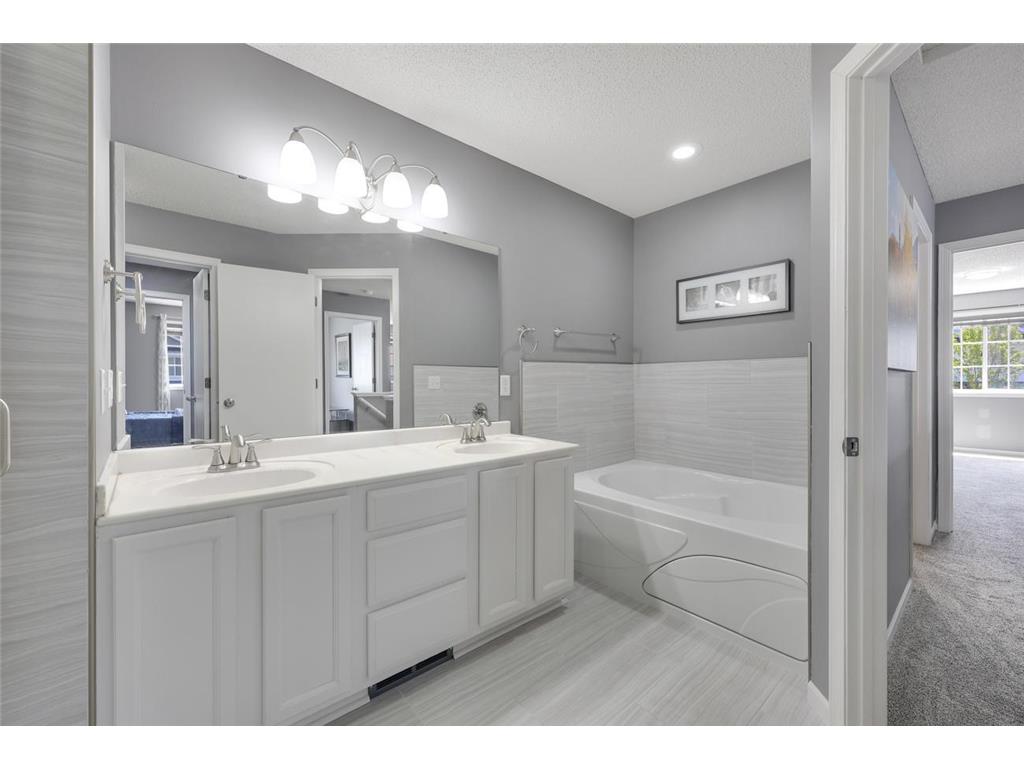 7349 Kalland Circle NE #46 Otsego MN 55301 7098357 image15