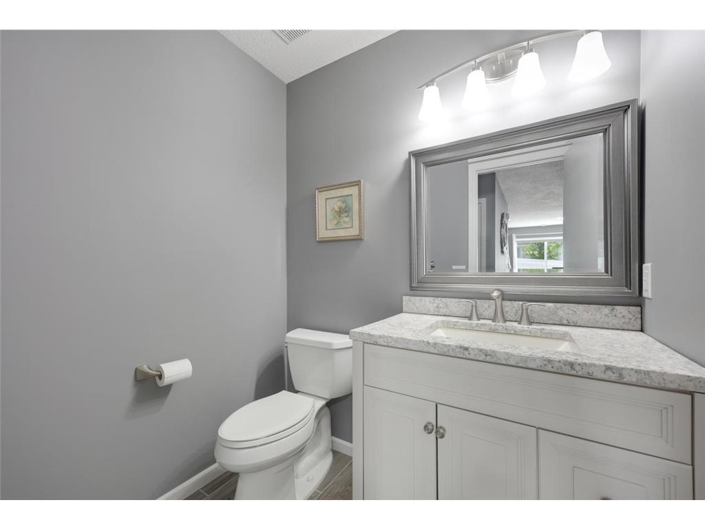 7349 Kalland Circle NE #46 Otsego MN 55301 7098357 image16