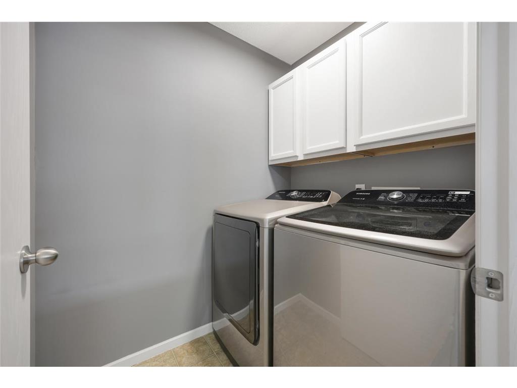 7349 Kalland Circle NE #46 Otsego MN 55301 7098357 image17
