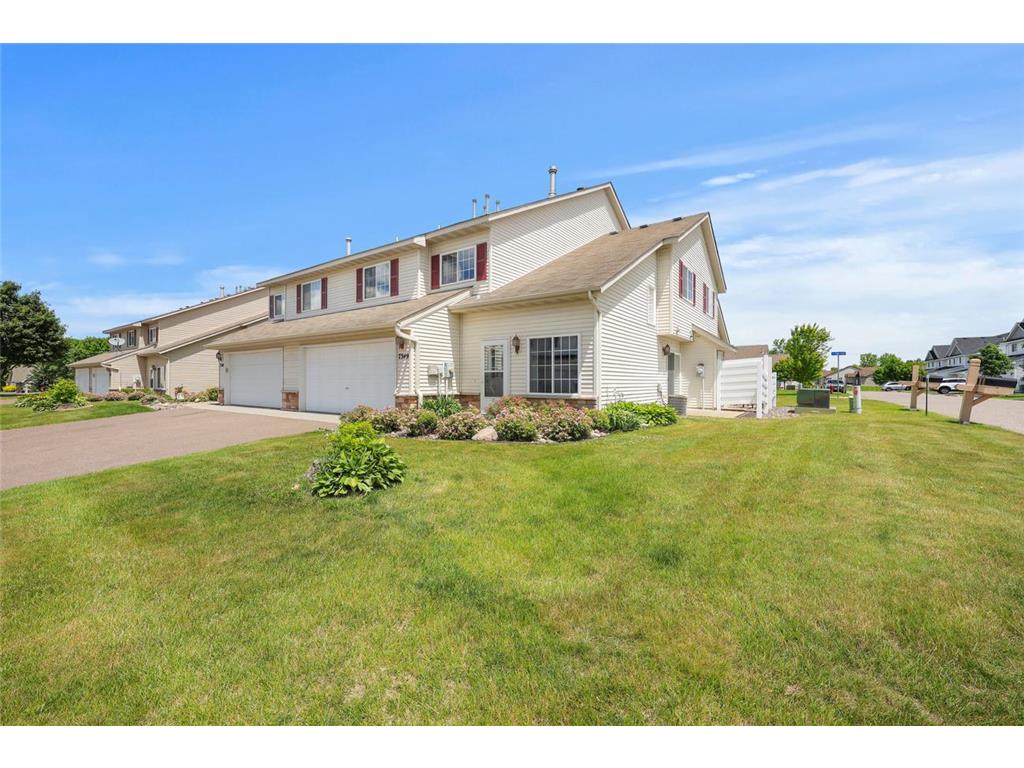 7349 Kalland Circle NE #46 Otsego MN 55301 7098357 image18