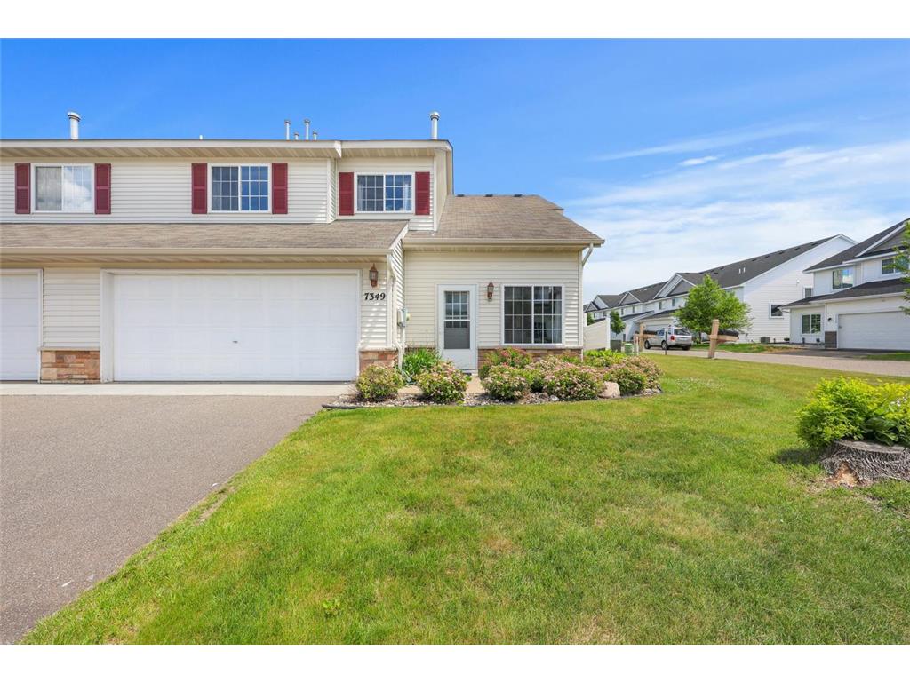 7349 Kalland Circle NE #46 Otsego MN 55301 7098357 image19