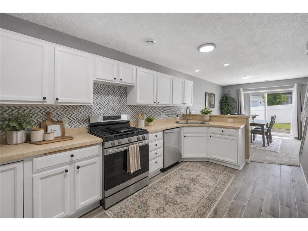 7349 Kalland Circle NE #46 Otsego MN 55301 7098357 image2
