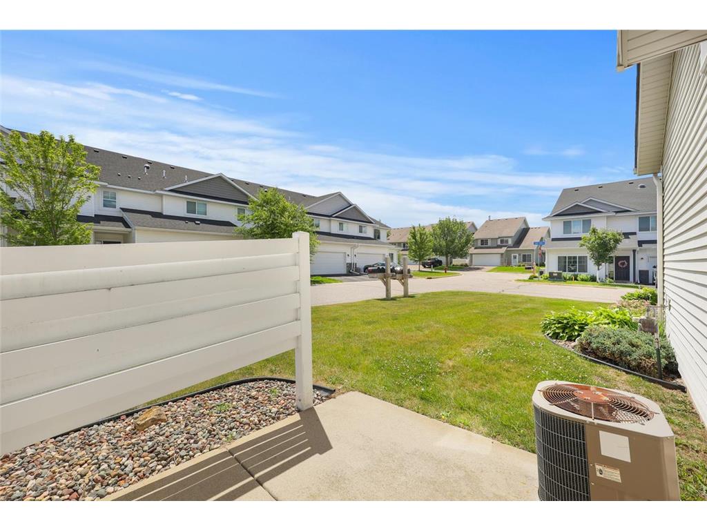 7349 Kalland Circle NE #46 Otsego MN 55301 7098357 image20
