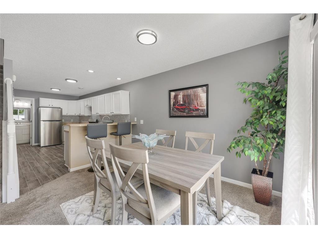 7349 Kalland Circle NE #46 Otsego MN 55301 7098357 image3