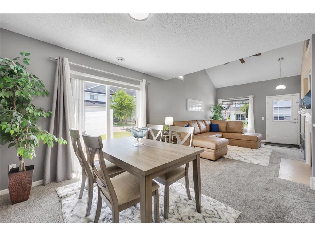 7349 Kalland Circle NE #46 Otsego MN 55301 7098357 image4