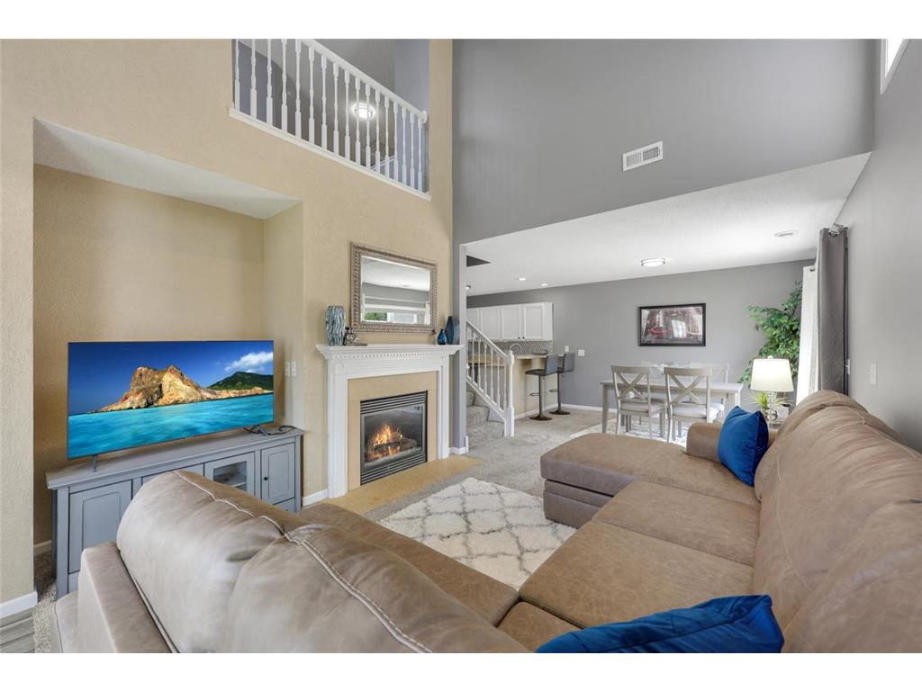 7349 Kalland Circle NE #46 Otsego MN 55301 7098357 image5