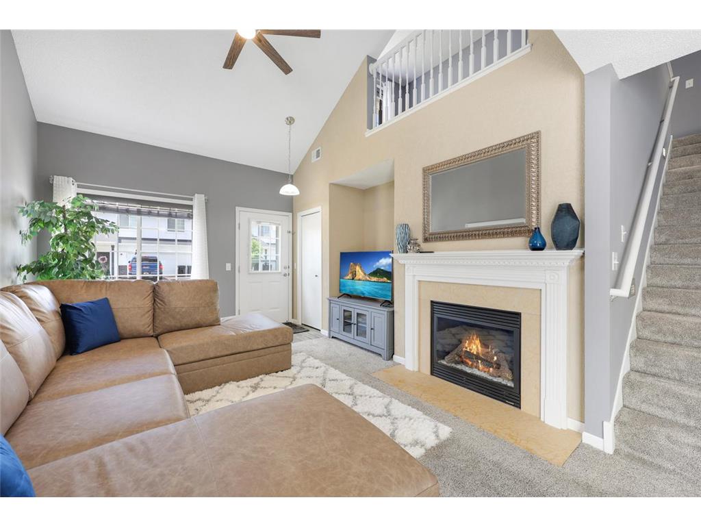 7349 Kalland Circle NE #46 Otsego MN 55301 7098357 image6