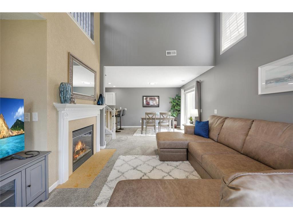 7349 Kalland Circle NE #46 Otsego MN 55301 7098357 image7