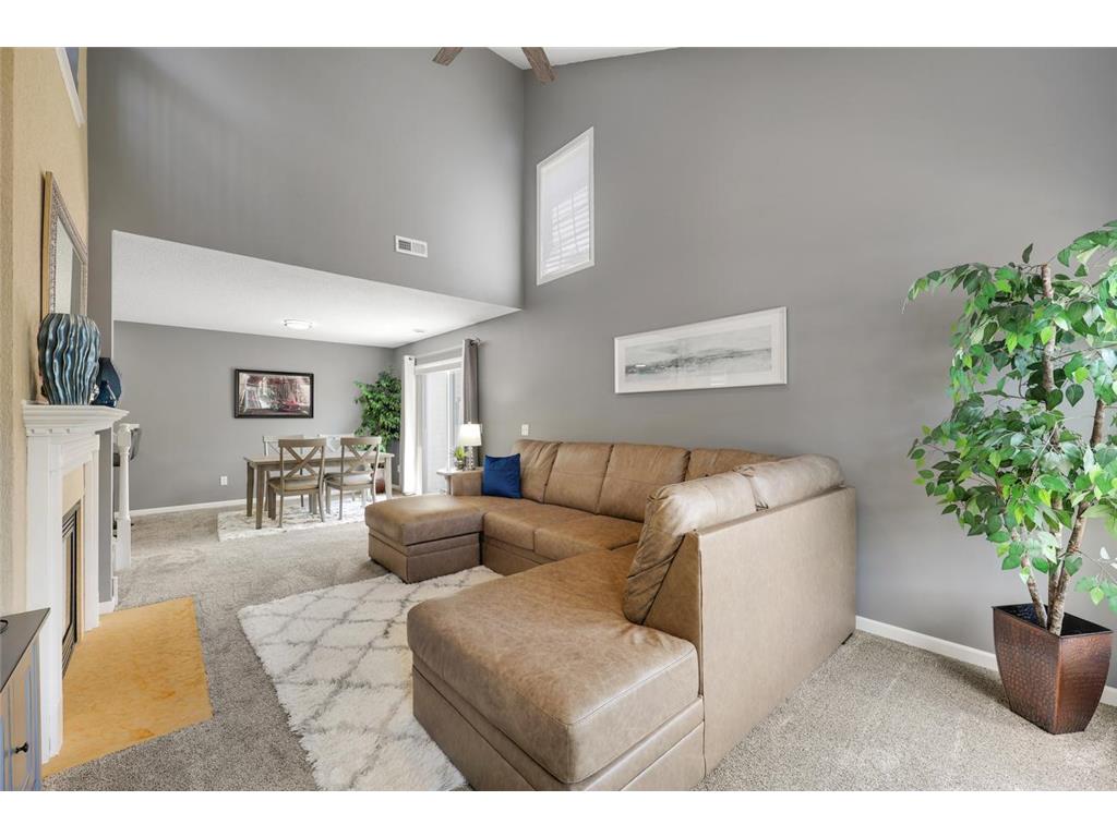 7349 Kalland Circle NE #46 Otsego MN 55301 7098357 image8