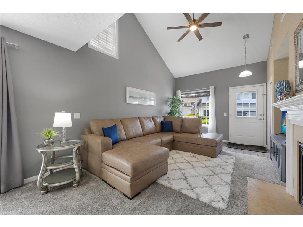 7349 Kalland Circle NE #46 Otsego MN 55301 7098357 image9