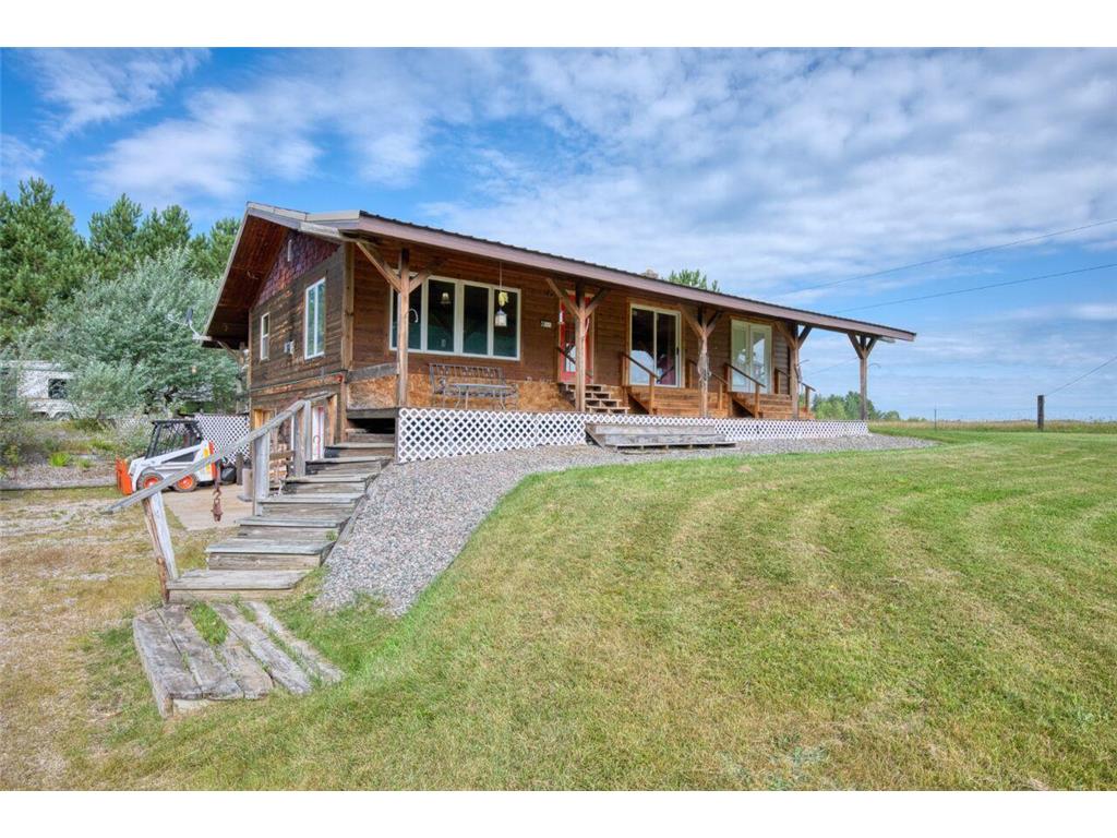 7349 Lax Road Pike Twp MN 55732 6809221 image1