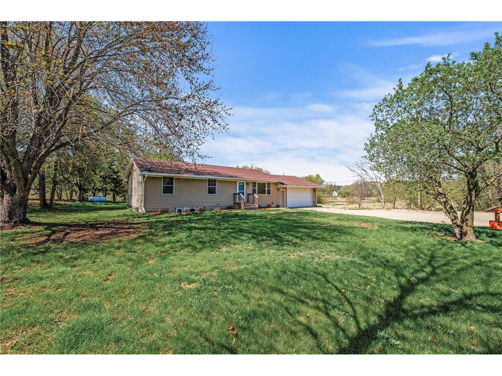 7349 Variolite Drive NW Stanford Twp MN 55398 6717474 image1