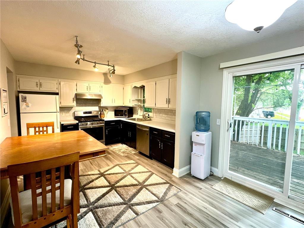 7349 Zenith Avenue N Brooklyn Park MN 55443 6568156 image1