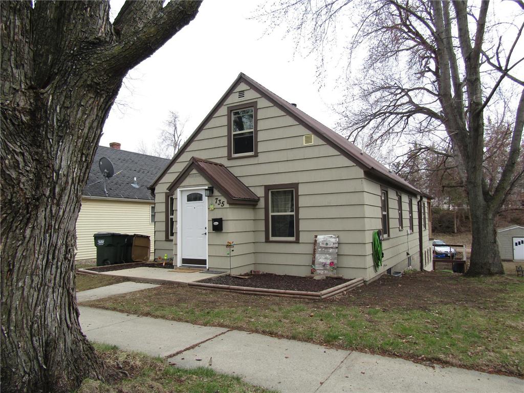 735 10th Avenue Granite Falls MN 56241 6361245 image1