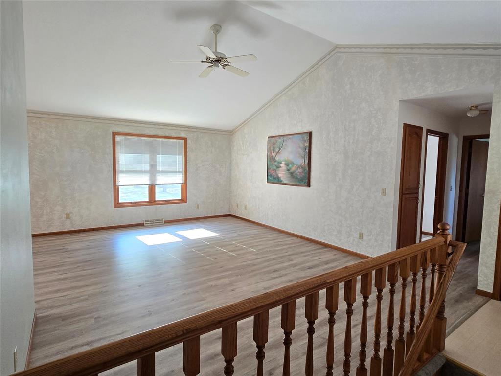 735 10th Avenue S Waite Park MN 56387 6716695 image10