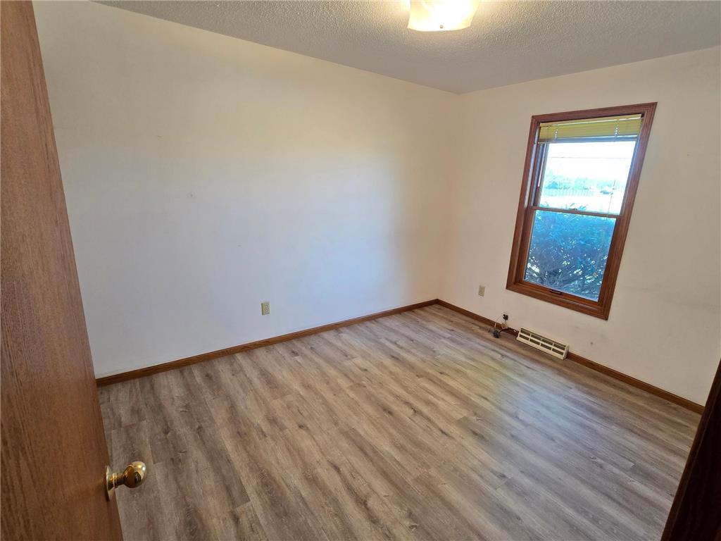 735 10th Avenue S Waite Park MN 56387 6716695 image12