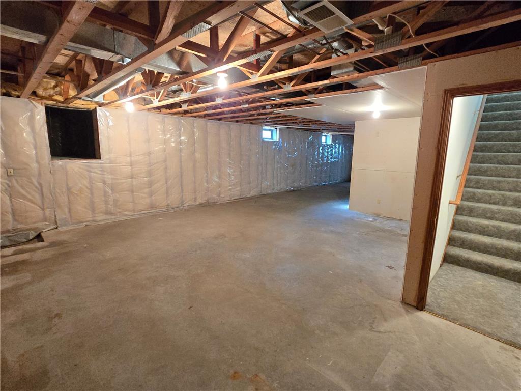 735 10th Avenue S Waite Park MN 56387 6716695 image14