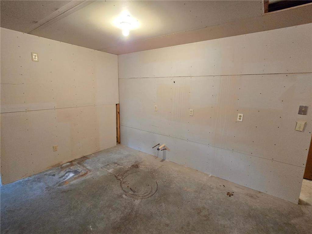 735 10th Avenue S Waite Park MN 56387 6716695 image15