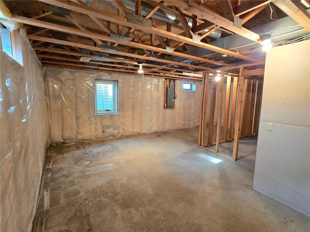 735 10th Avenue S Waite Park MN 56387 6716695 image16