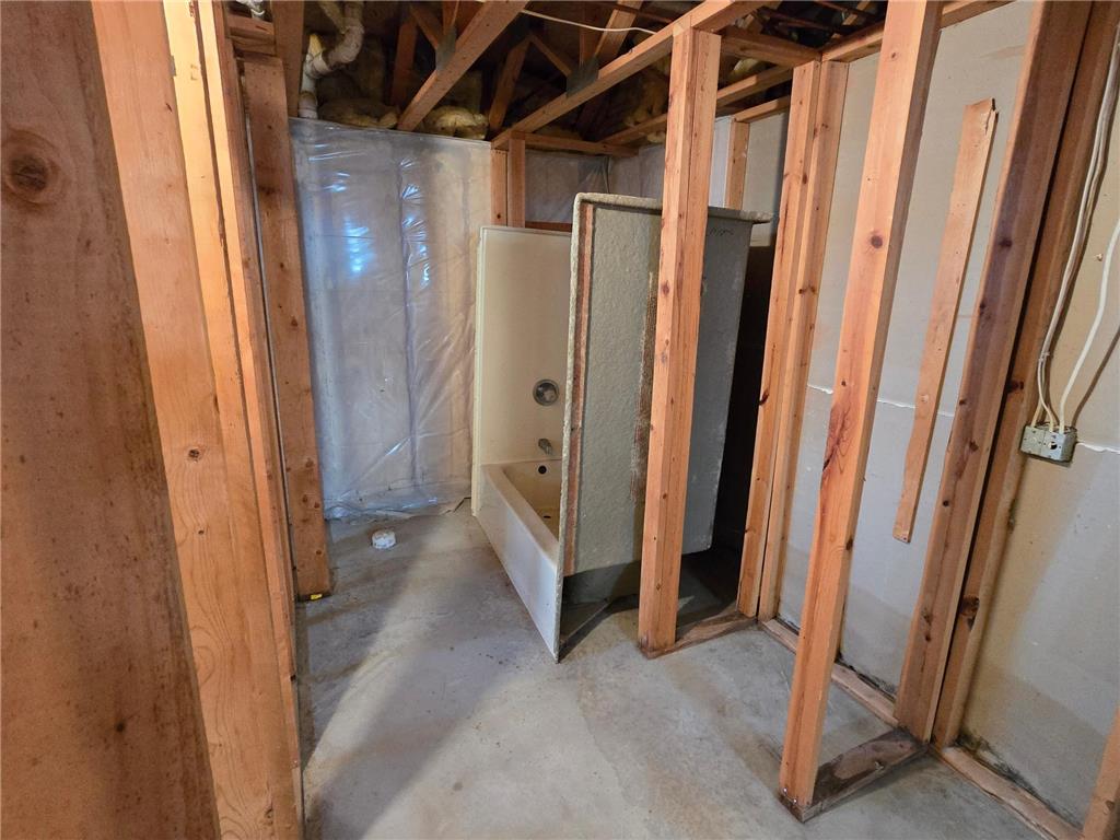 735 10th Avenue S Waite Park MN 56387 6716695 image17