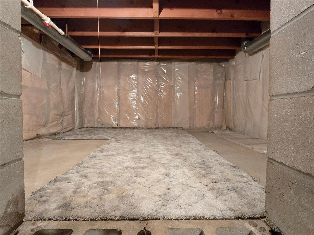 735 10th Avenue S Waite Park MN 56387 6716695 image18