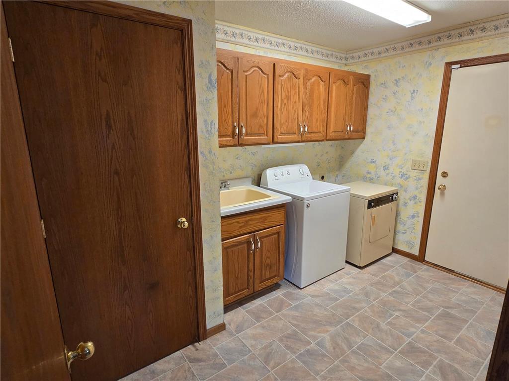 735 10th Avenue S Waite Park MN 56387 6716695 image2