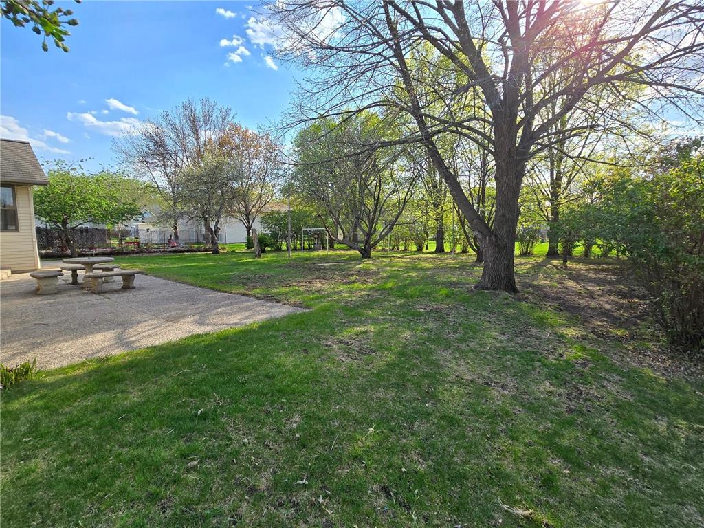 735 10th Avenue S Waite Park MN 56387 6716695 image20