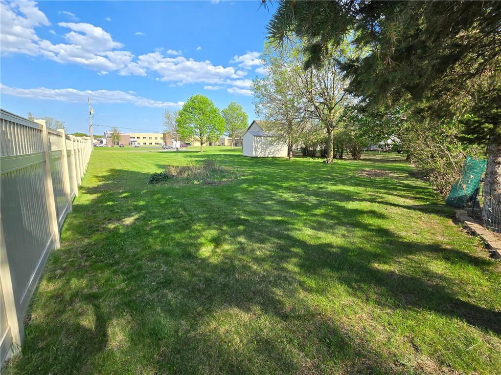 735 10th Avenue S Waite Park MN 56387 6716695 image22