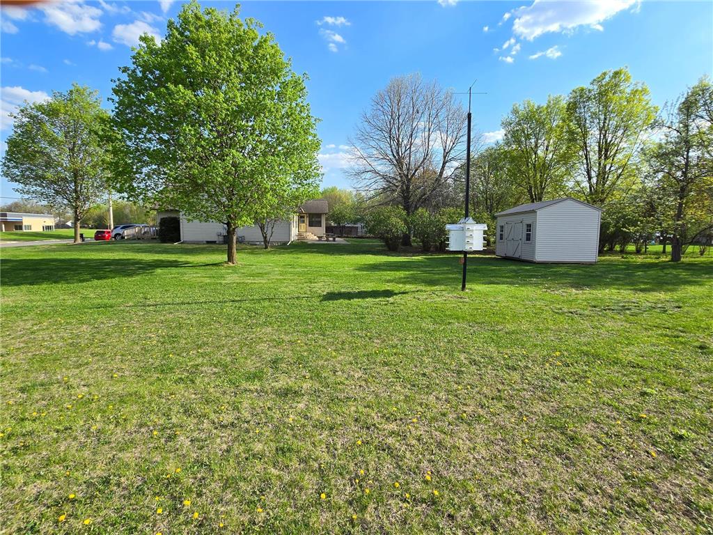 735 10th Avenue S Waite Park MN 56387 6716695 image23