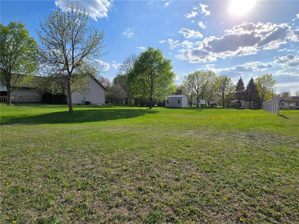 735 10th Avenue S Waite Park MN 56387 6716695 image24