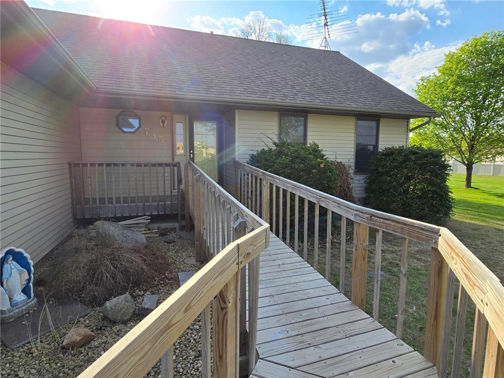 735 10th Avenue S Waite Park MN 56387 6716695 image25