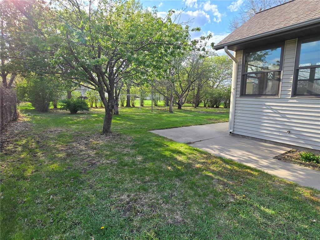 735 10th Avenue S Waite Park MN 56387 6716695 image26