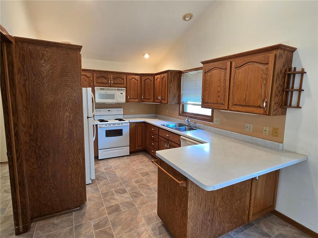 735 10th Avenue S Waite Park MN 56387 6716695 image3