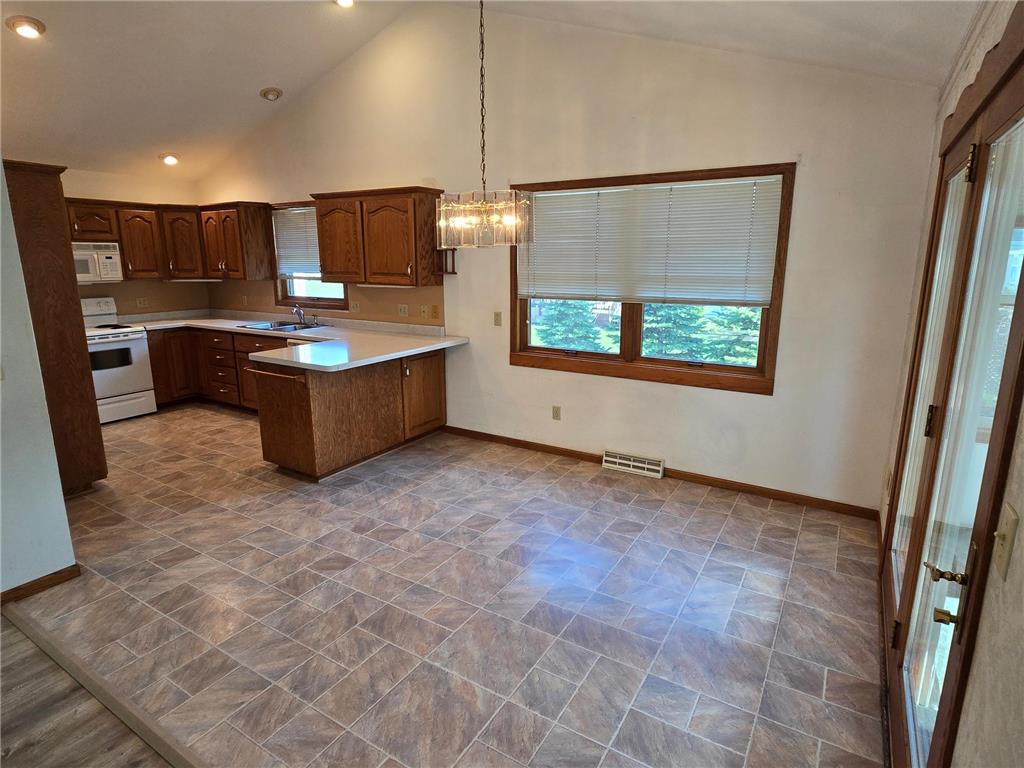 735 10th Avenue S Waite Park MN 56387 6716695 image6