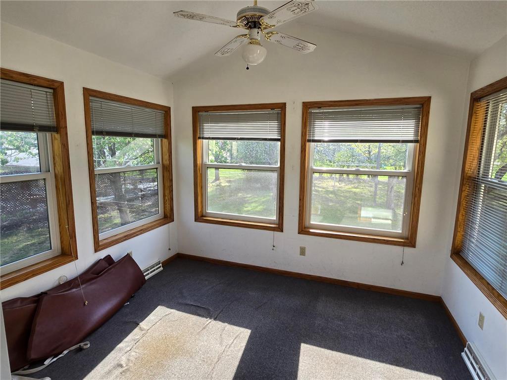 735 10th Avenue S Waite Park MN 56387 6716695 image7