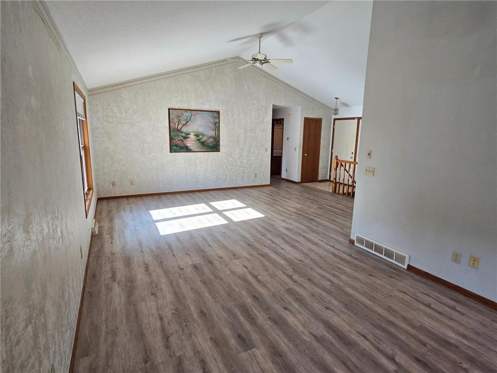 735 10th Avenue S Waite Park MN 56387 6716695 image8