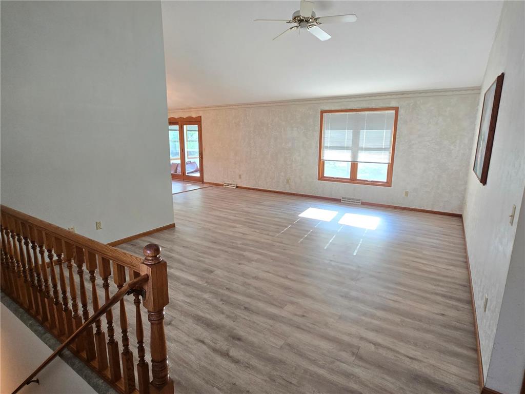 735 10th Avenue S Waite Park MN 56387 6716695 image9