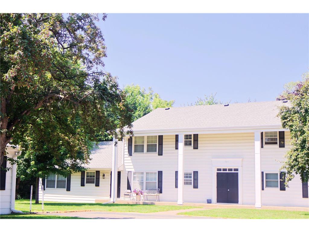 735 11th Street S #5 Hudson WI 54016 6771788 image1