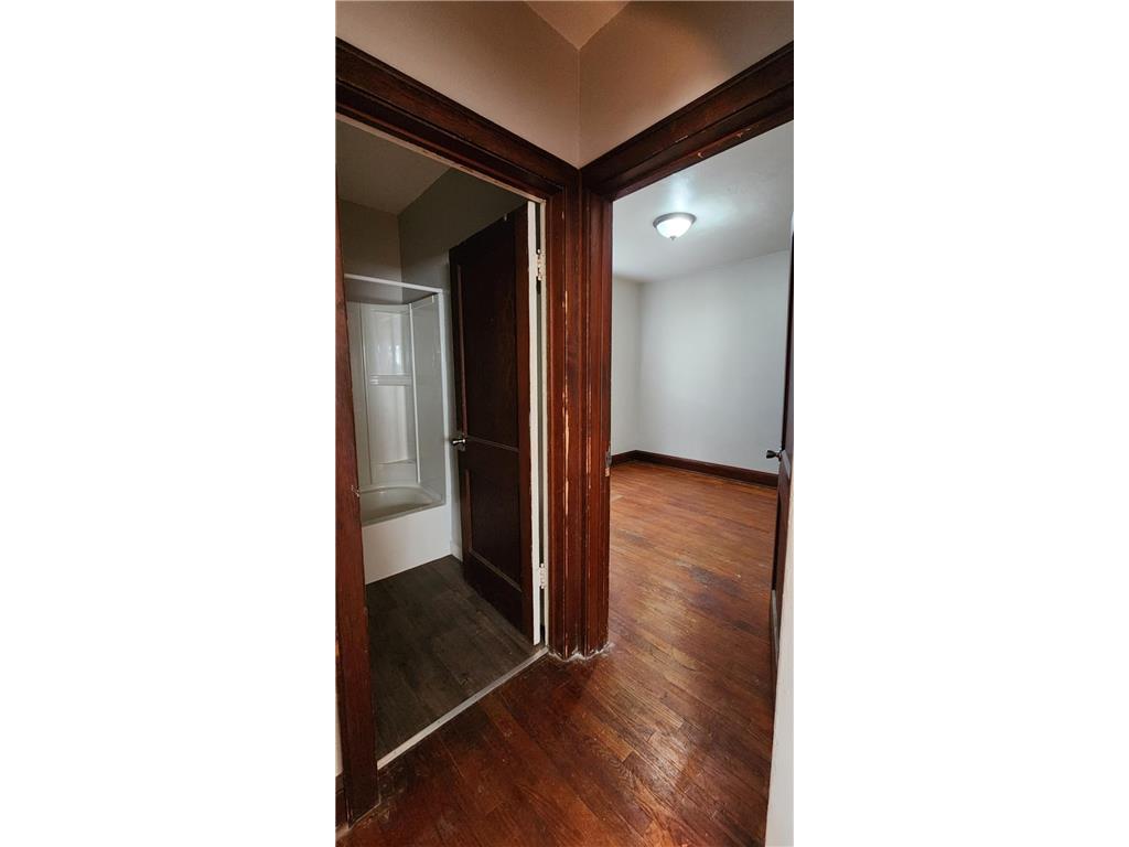 735 14th Street N Fargo ND 58102 6824700 image10