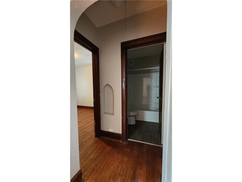 735 14th Street N Fargo ND 58102 6824700 image11