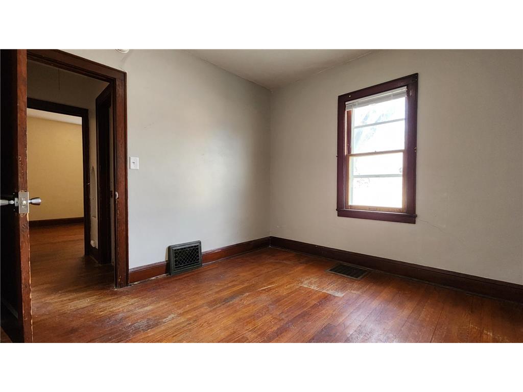 735 14th Street N Fargo ND 58102 6824700 image12