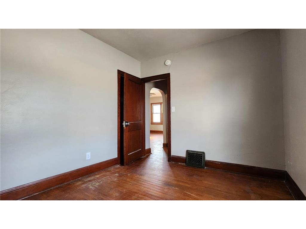 735 14th Street N Fargo ND 58102 6824700 image13