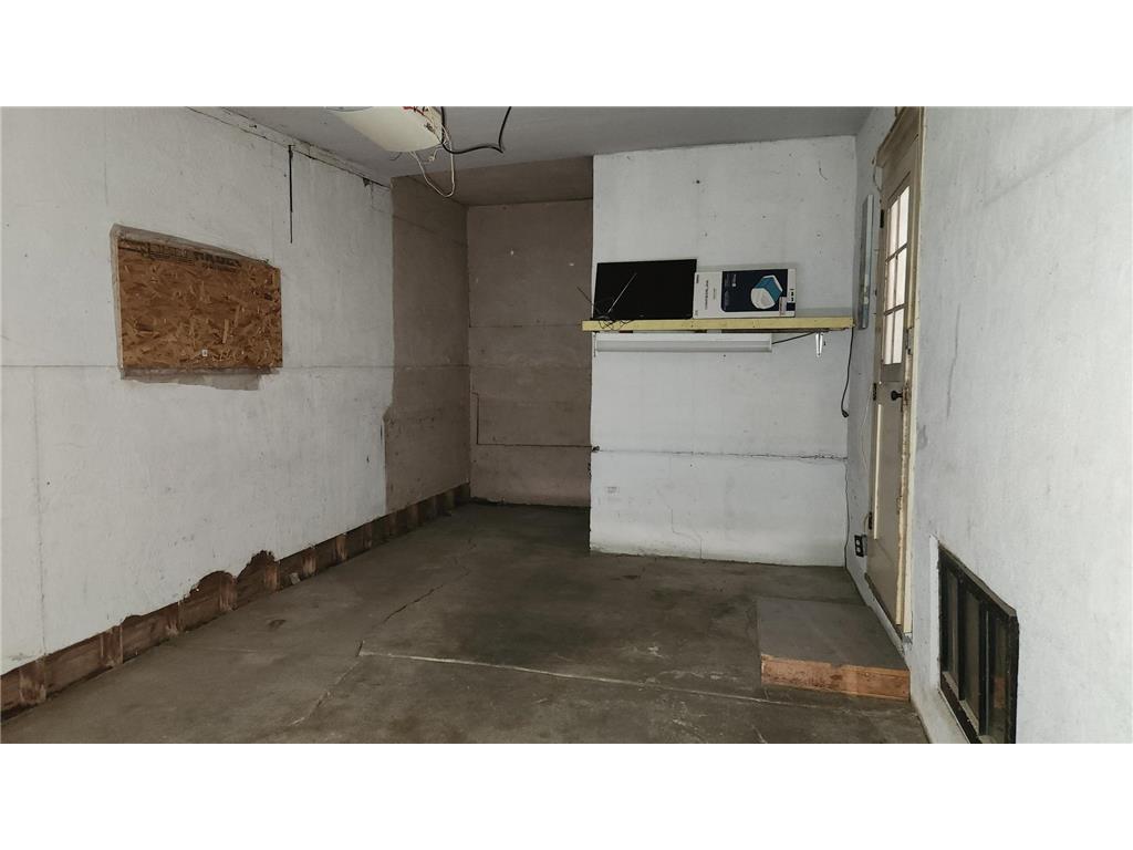 735 14th Street N Fargo ND 58102 6824700 image15
